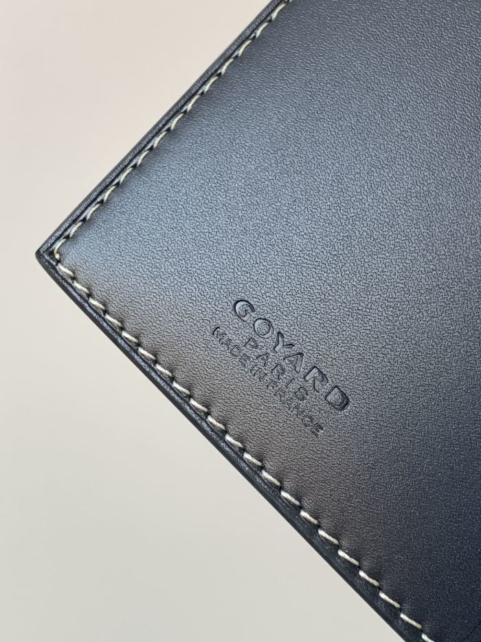 Wallets“19*11.5*1.5CM”-053=