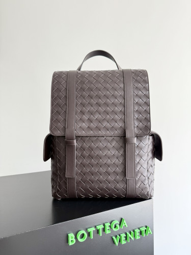 Back To School Backpack“39*31*14CM”-0041=