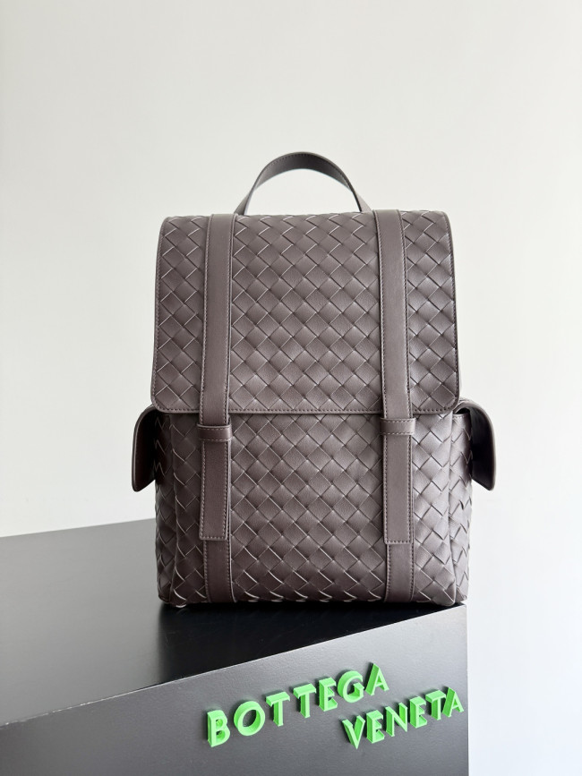 Back To School Backpack“39*31*14CM”-0041=
