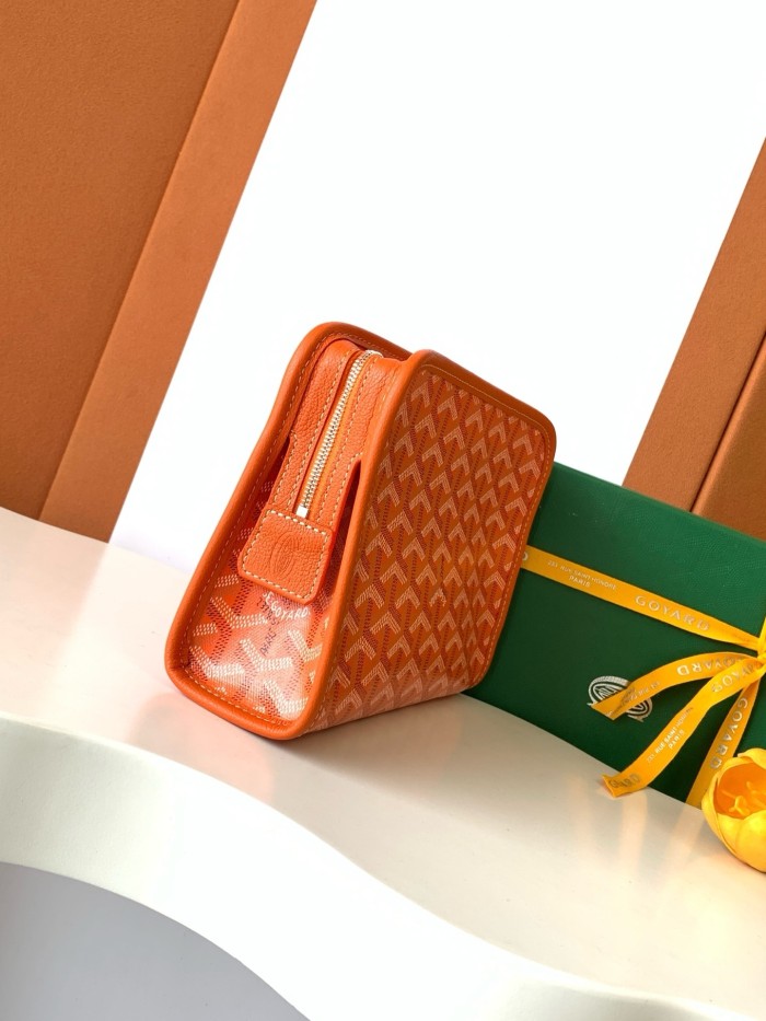 Jouvence“21*16*7CM”-053=