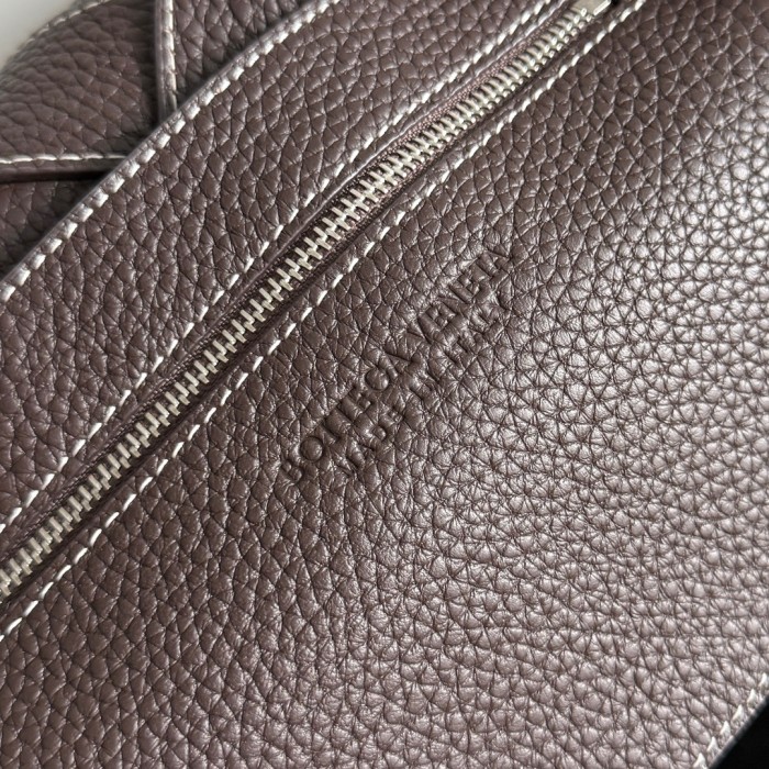 Diago“22.5*16.5*5.5CM”-009=