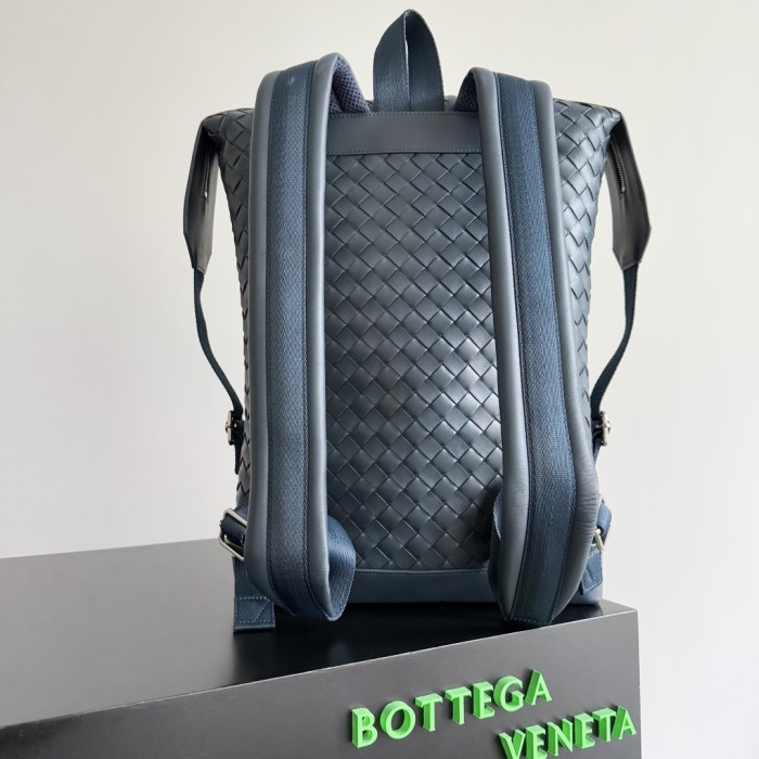 Classic Backpack“45*30*15CM”-0561=