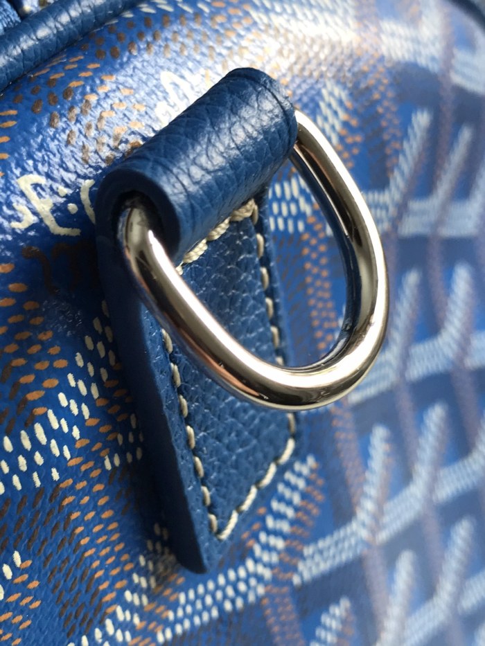 Voltigeur Bag“40*23*23CM”-056=