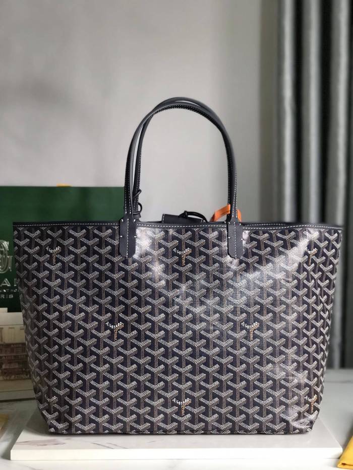 Saint Louis PM “34*27*14CM”-013=