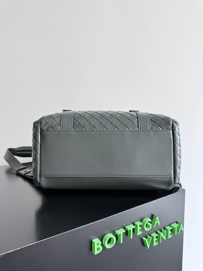 Back To School Backpack“39*31*14CM”-0041=