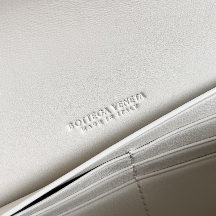 Andiamo Clutch“31*13*3CM”-008=
