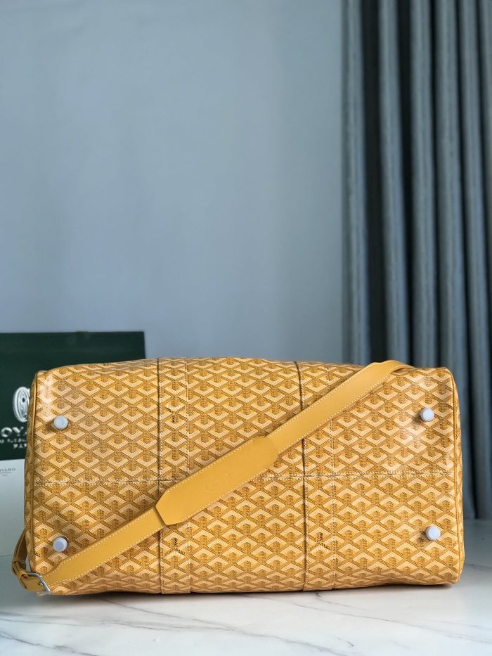 Voltigeur Bag“50*30*25CM”-0001=