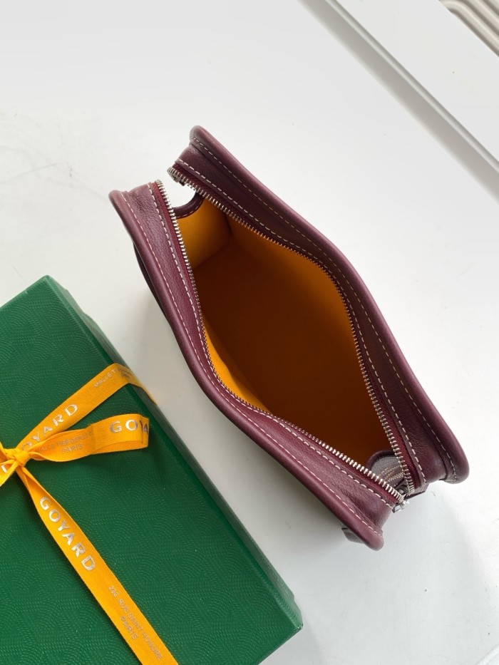 Jouvence“21*16*7CM”-053=