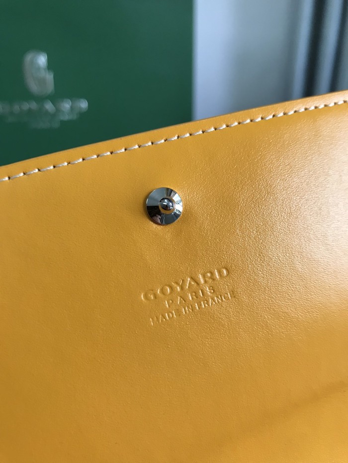 Varenne Continental Wallet“9*3.3*2CM”-004=