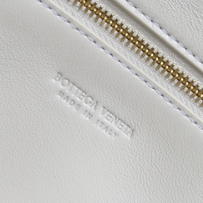Andiamo Clutch“31*13*3CM”-087=