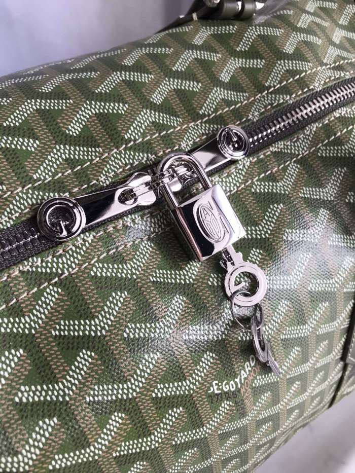 Boston 50 bag“50*30*25CM”-069=