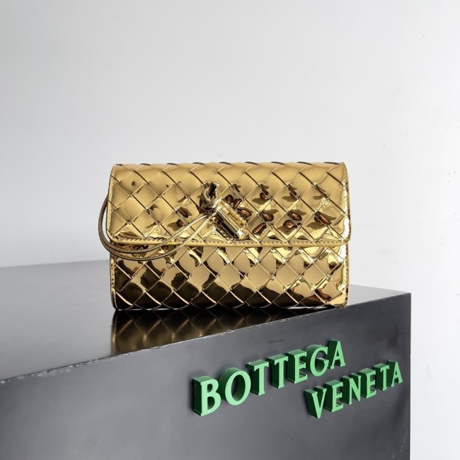 Andiamo Clutch“19*11.5*3CM”-057=