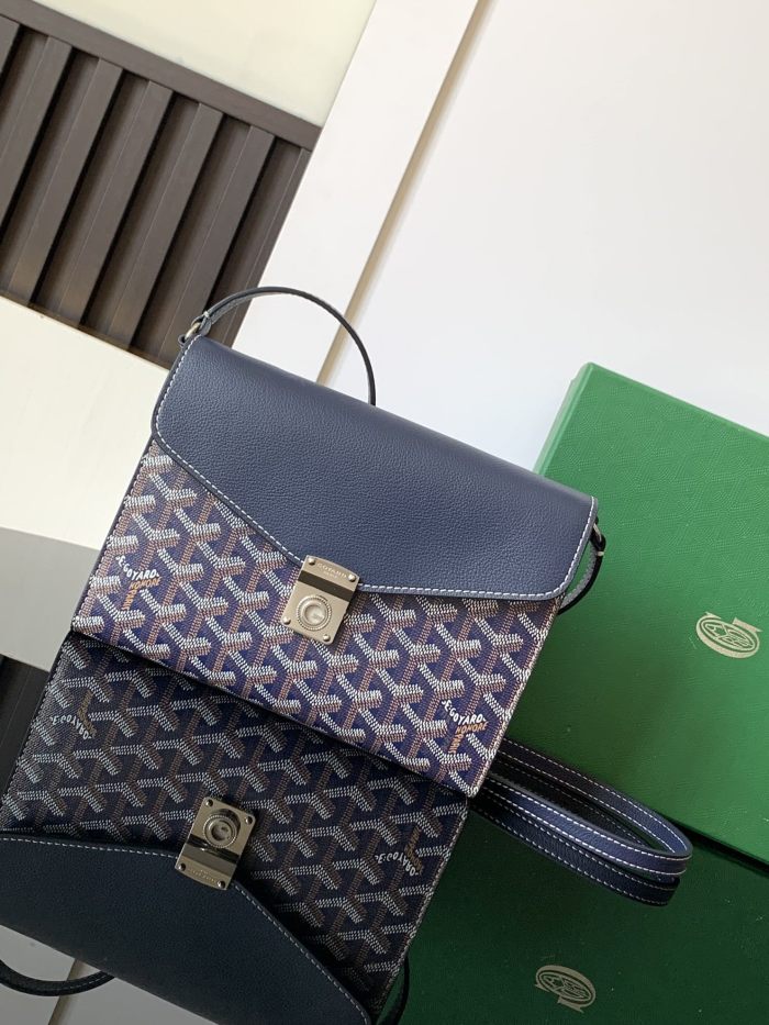 Chypre Wallet-Pouch“21*16*4CM”-055=