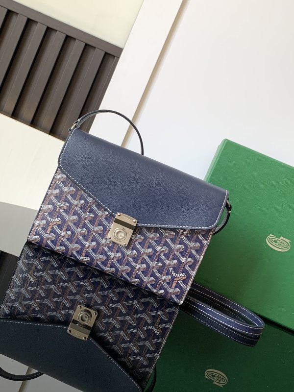 Chypre Wallet-Pouch“21*16*4CM”-055=