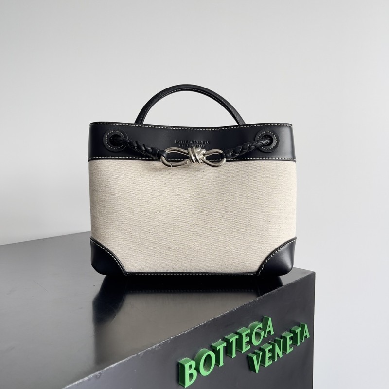Andiamo Tote Bag“25*22*10.5CM”-068=