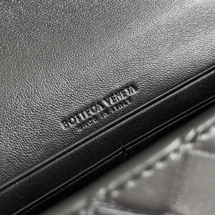 Andiamo Clutch“31*13*3CM”-087=