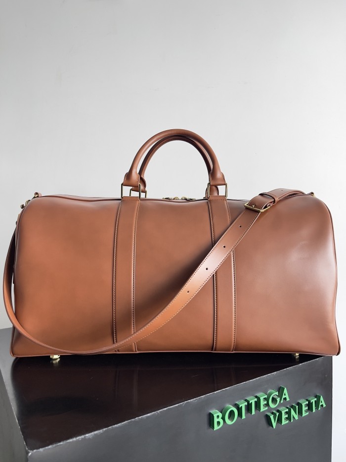 Duffle“55*29*24CM”-0551=