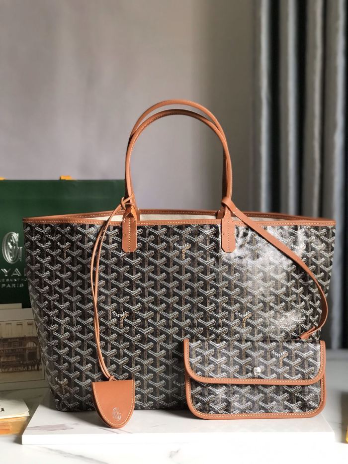 Saint Louis PM “34*27*14CM”-013=
