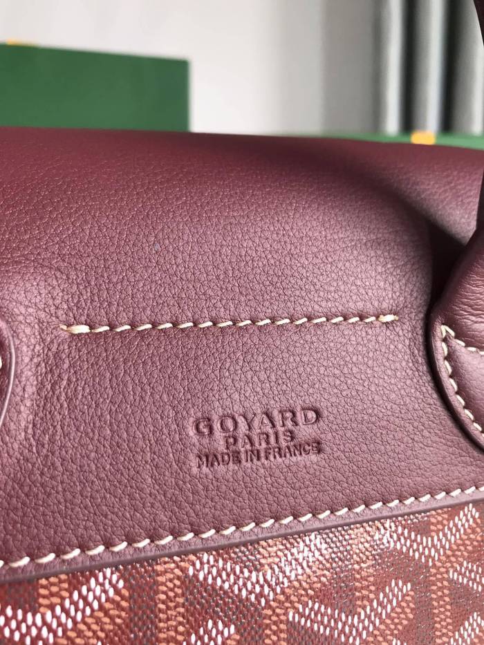 Mini Alpin Backpack“21.5*18.5*8.5CM”-055=