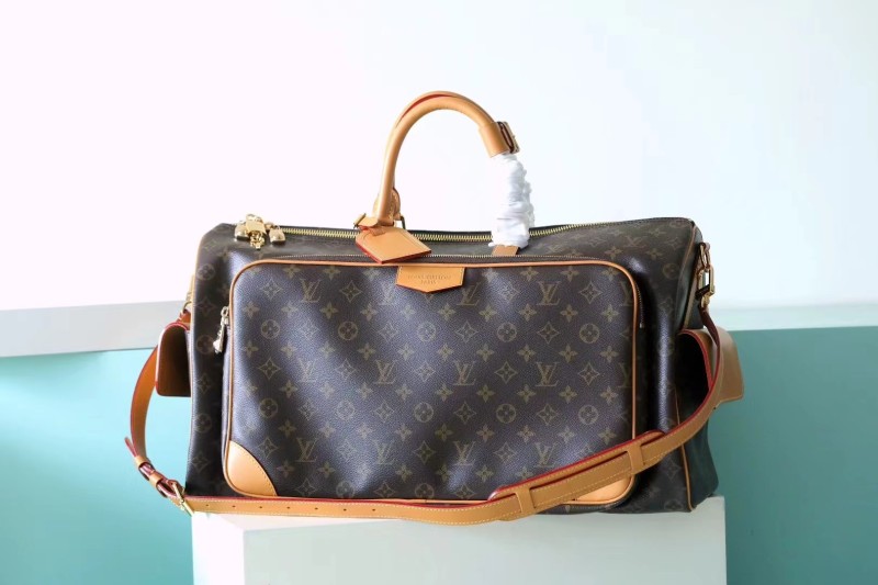 Keepall Cargo 52 “50*29*23CM” 058