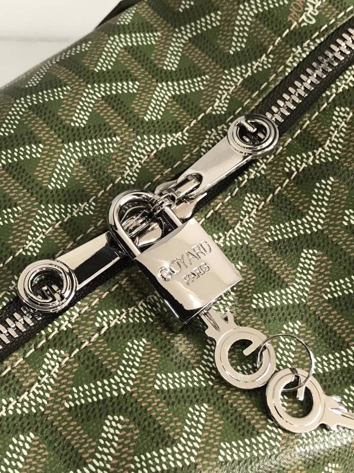 Boston 45 bag“48*27*22CM”-019=