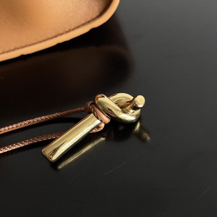 Andiamo Clutch“31*13*3CM”-087=