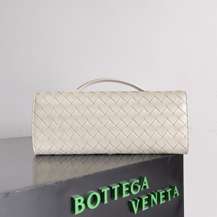 Andiamo Clutch“31*13*3CM”-087=