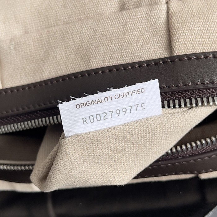 Arco Camera Bag“27*19*9CM”-057=
