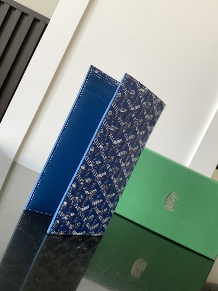 Wallets“19*11.5*1.5CM”-053=