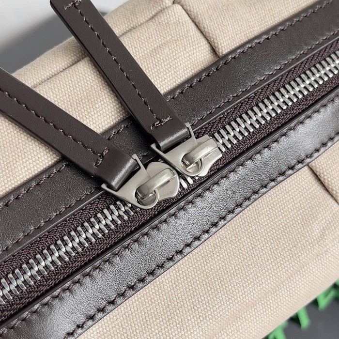 Arco Camera Bag“27*19*9CM”-057=