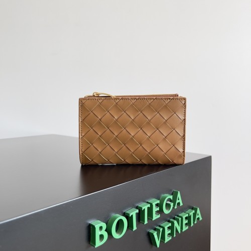 Intrecciato“14.5*9.3*2CM”-004=