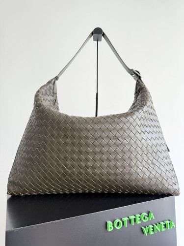 Large Traveler“58*46*10CM”-0581=