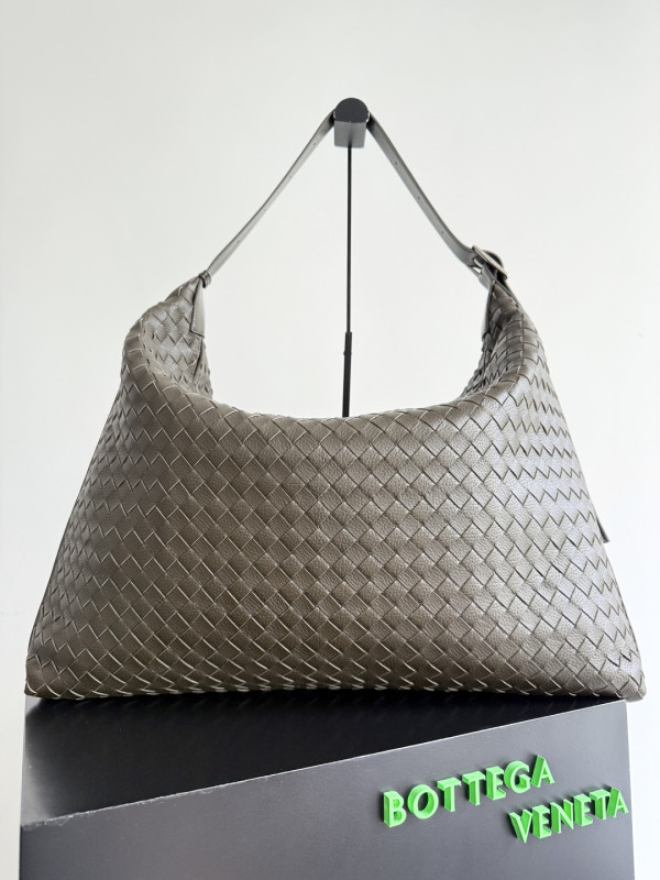 Large Traveler“58*46*10CM”-0581=
