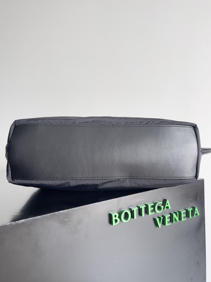 Large Crossroad Hobo“45*43*12CM”-068=
