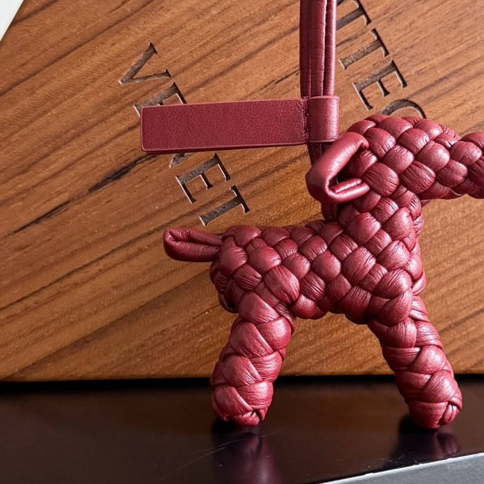 Dog Charm -022=