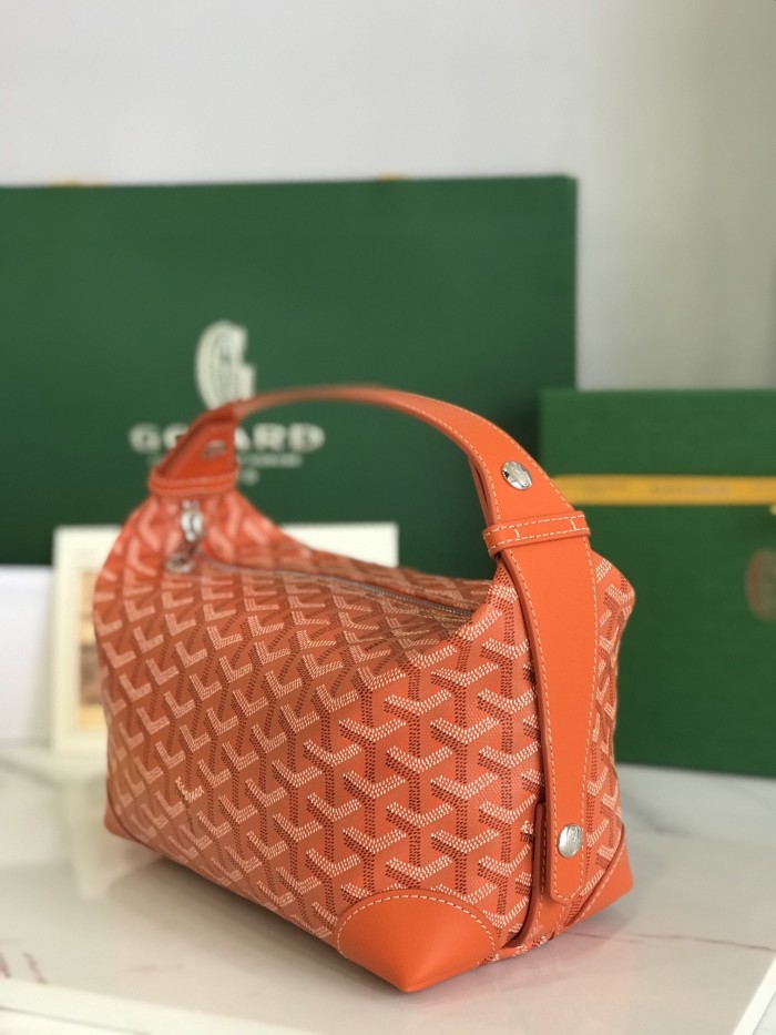 Bowling 25 Toiletry Bag“25*12*12CM”-006=