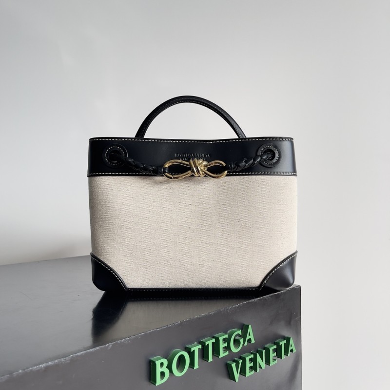 Andiamo Tote Bag“25*22*10.5CM”-068=