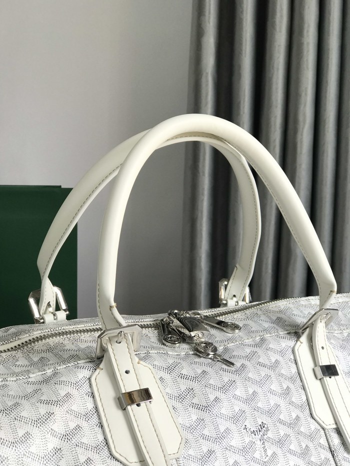 Voltigeur Bag“50*26*26CM”-0001=