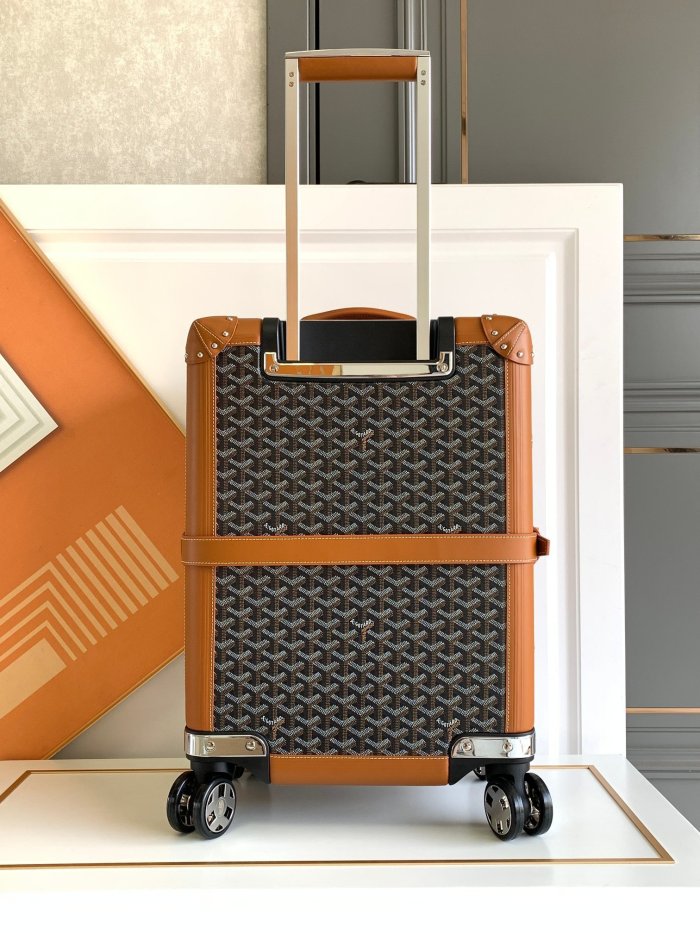 Bourget 20 inch“50*36*24CM”-0032=