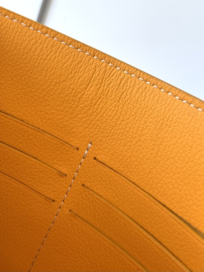 Chypre Wallet-Pouch“21*16*4CM”-055=
