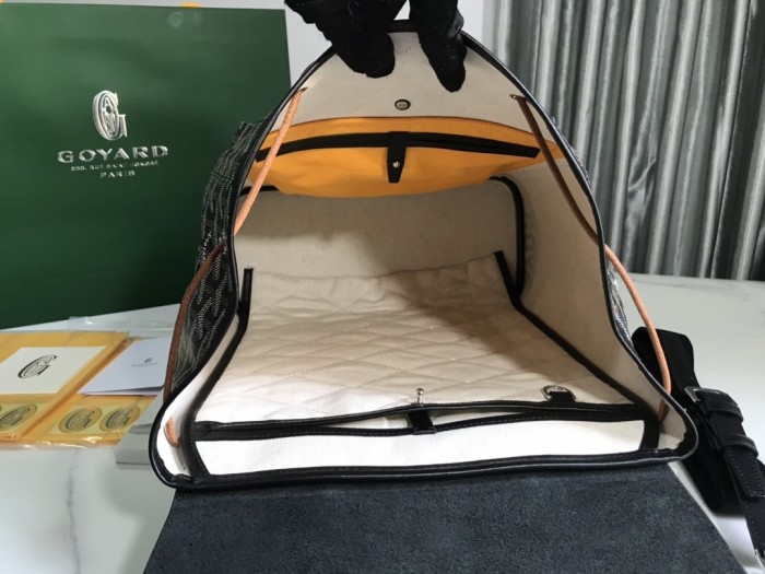 MM Alpin Backpack“39*32*15.5CM”-0501=