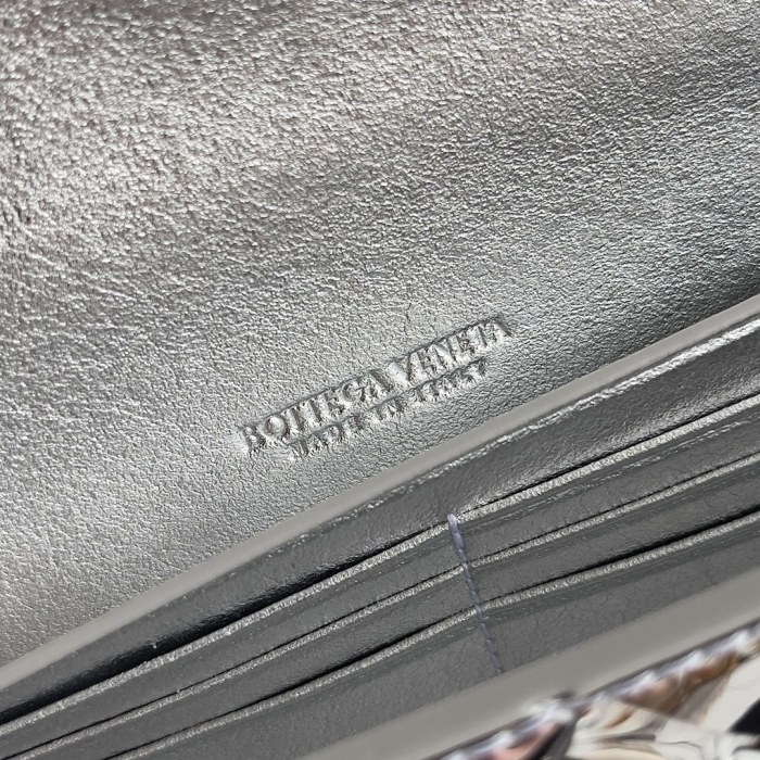 Andiamo Clutch“31*13*3CM”-087=