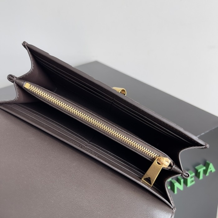 Andiamo Clutch“19*11.5*3CM”-057=