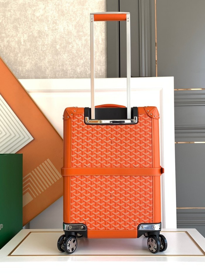 Bourget 20 inch“50*36*24CM”-0032=