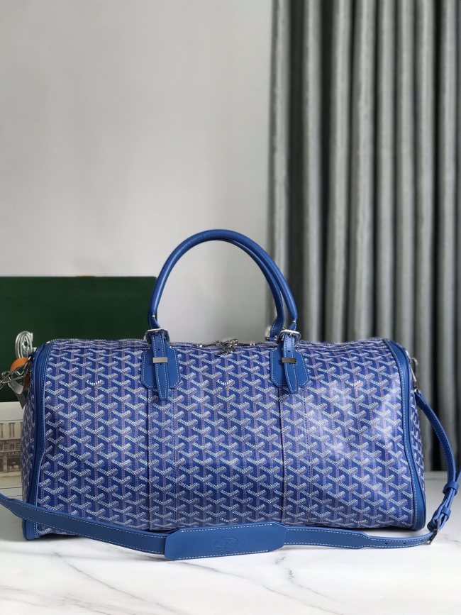 Voltigeur Bag“50*26*26CM”-0001=