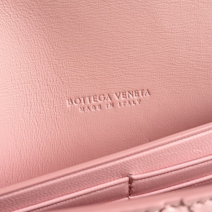Andiamo Clutch“31*13*3CM”-087=