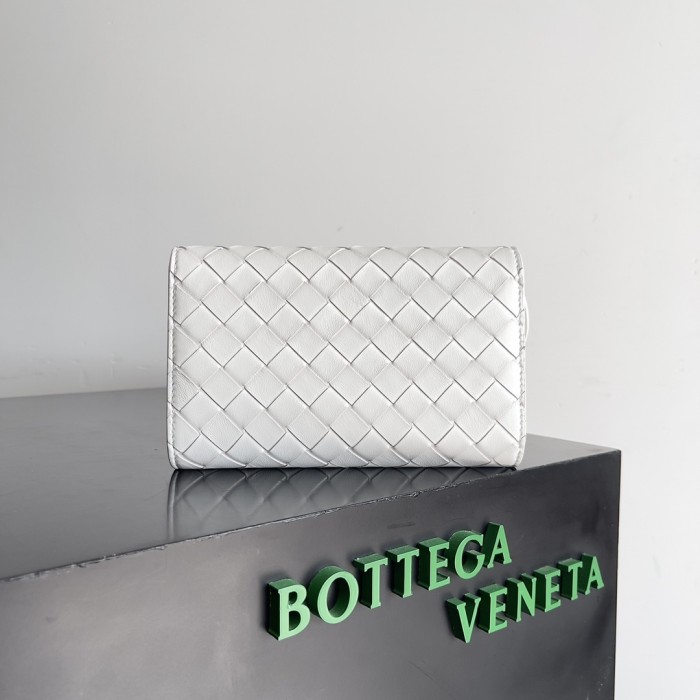 Andiamo Clutch“19*11.5*3CM”-057=