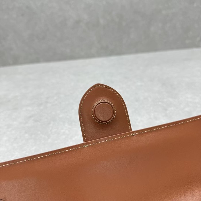 Le Bambino“23.5*13*7CM”-036=