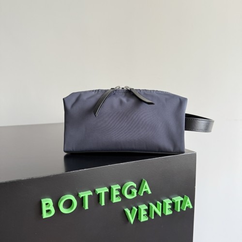 Small Tokyo Travel Pouch“20*10*9CM”-005=