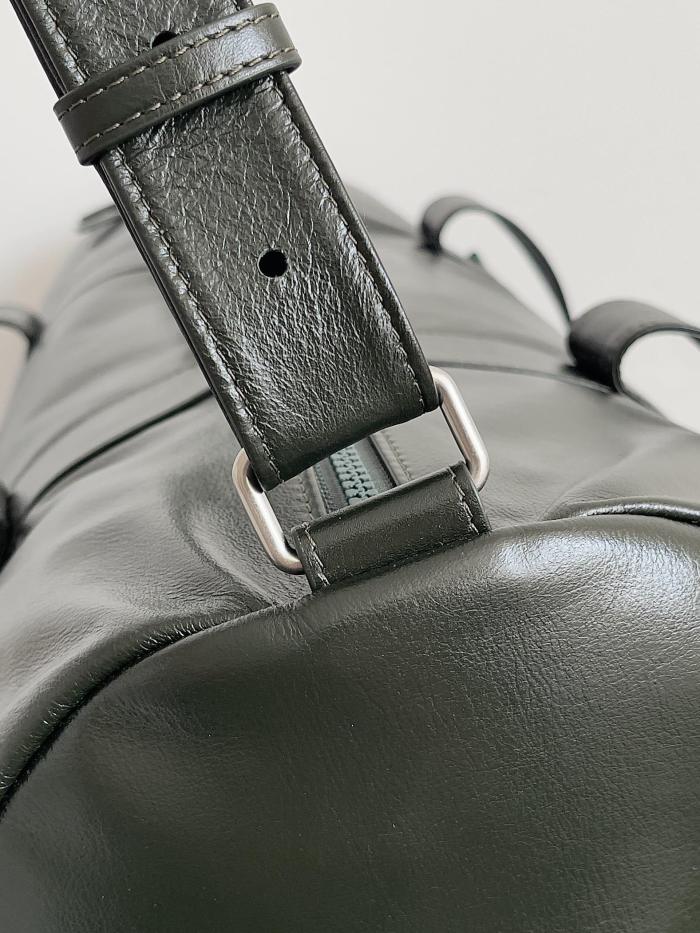 Duffle“52*23*23CM”-0031=